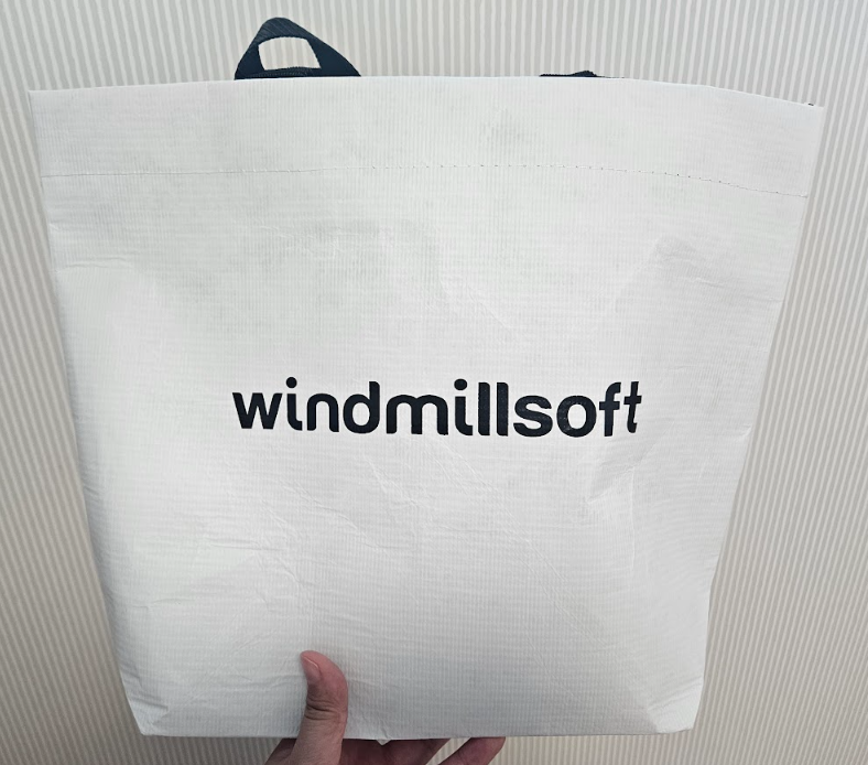 이 이미지는 대체 속성이 비어있습니다. 그 파일 이름은 image-29.png입니다