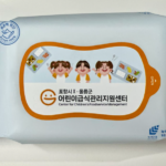 홍보 효과 2배! 친환경 생분해 물티슈 판촉물 제작 가이드