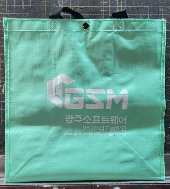 이 이미지는 대체 속성이 비어있습니다. 그 파일 이름은 image-54.png입니다
