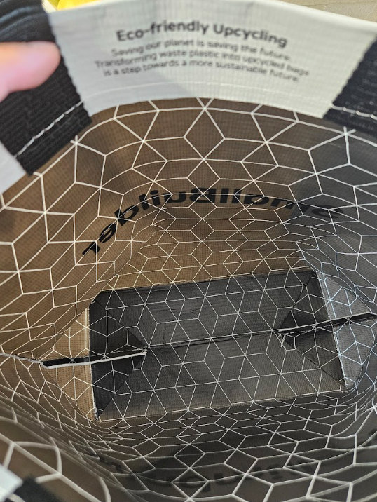 이 이미지는 대체 속성이 비어있습니다. 그 파일 이름은 image-71.png입니다