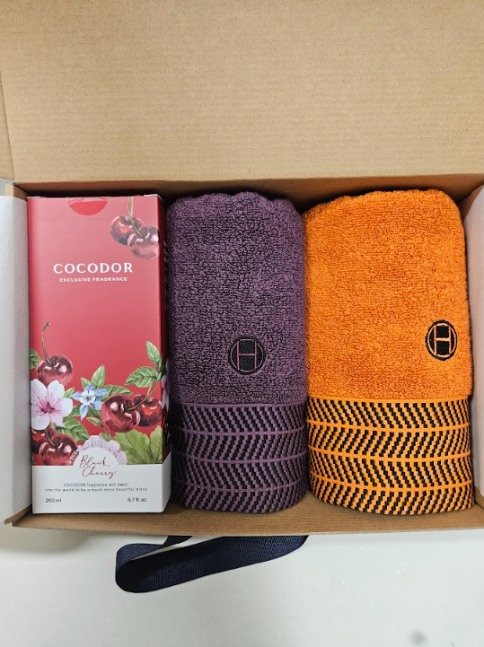 이 이미지는 대체 속성이 비어있습니다. 그 파일 이름은 image-73.png입니다