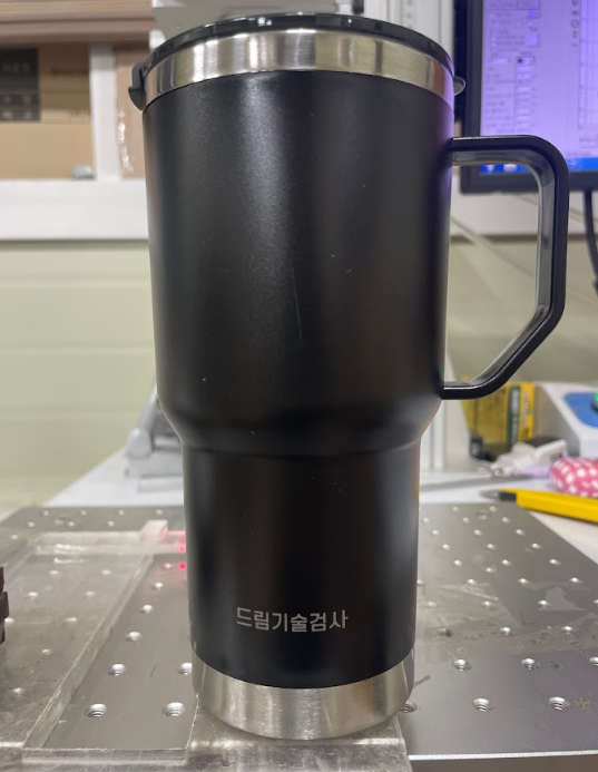 이 이미지는 대체 속성이 비어있습니다. 그 파일 이름은 image-80.png입니다