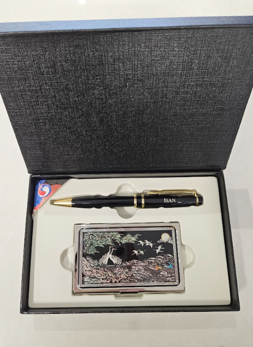 이 이미지는 대체 속성이 비어있습니다. 그 파일 이름은 image-87.png입니다