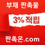 부채 판촉물 제작